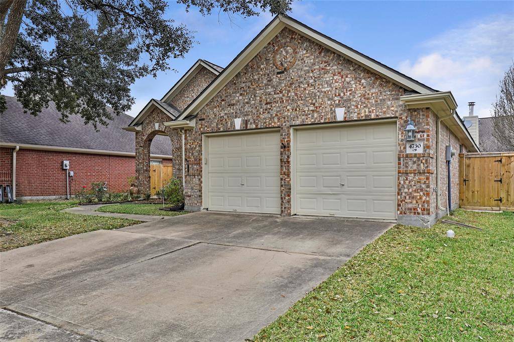 Houston, TX 77084,4730 Orchard Blossom WAY