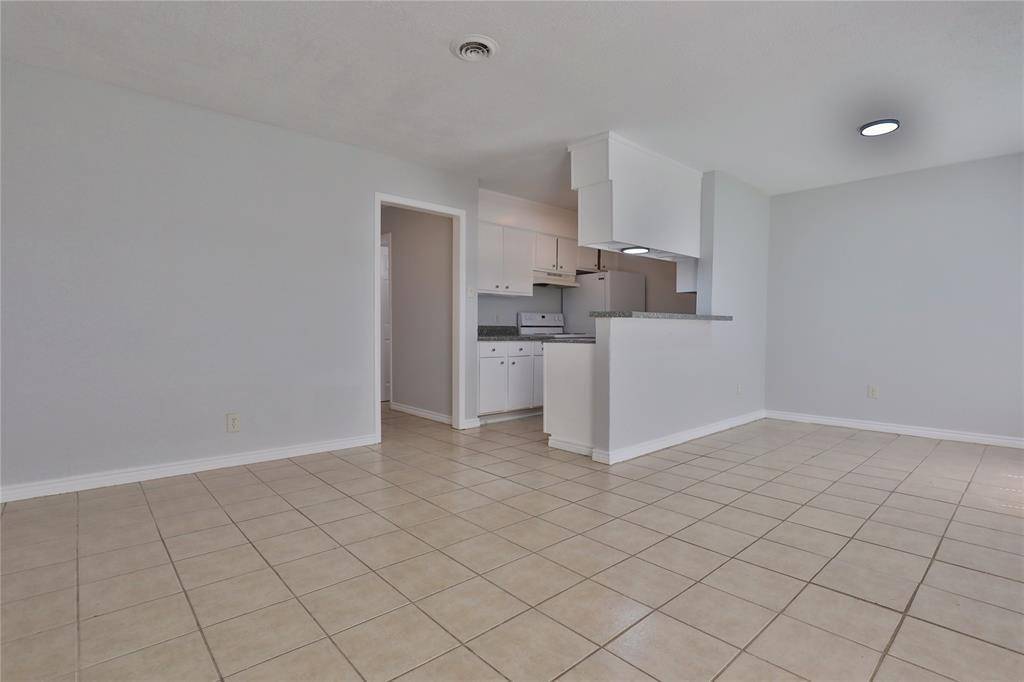 Freeport, TX 77541,310 Yaupon ST #610