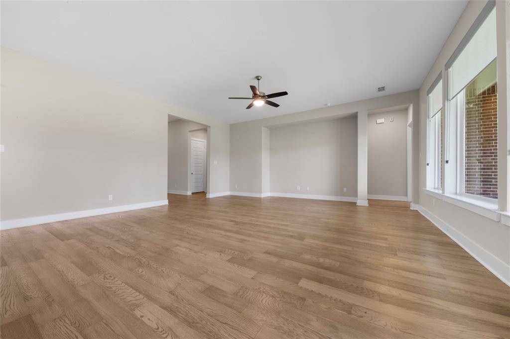 Tomball, TX 77375,24815 Pavonia Lake LN