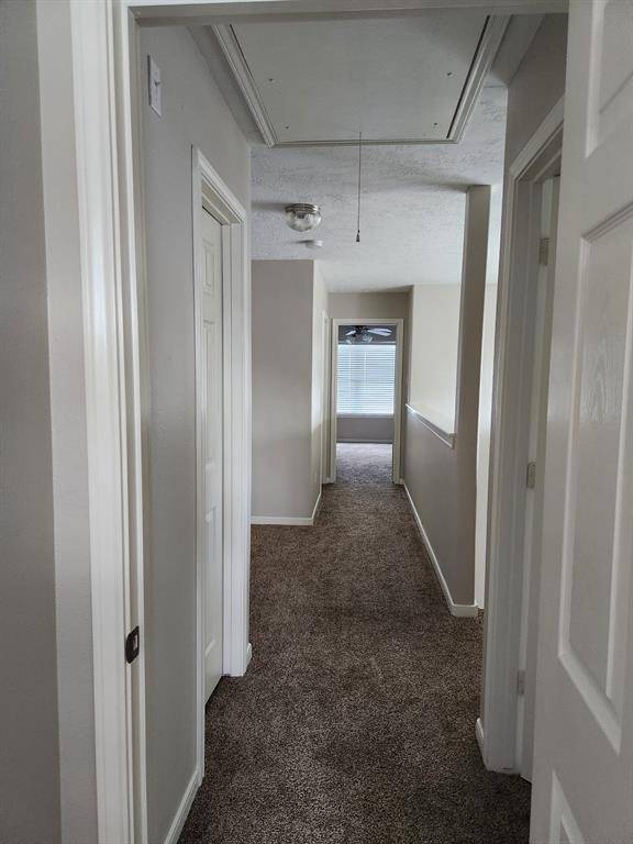 Houston, TX 77084,15903 Winston Point LN