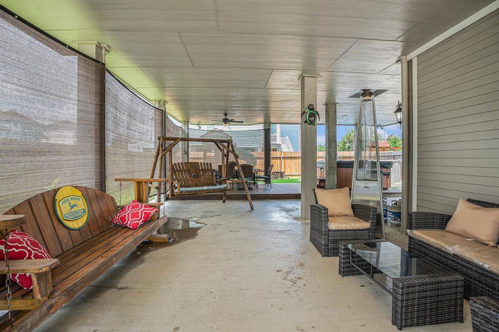Seabrook, TX 77586,1333 N Meyer RD
