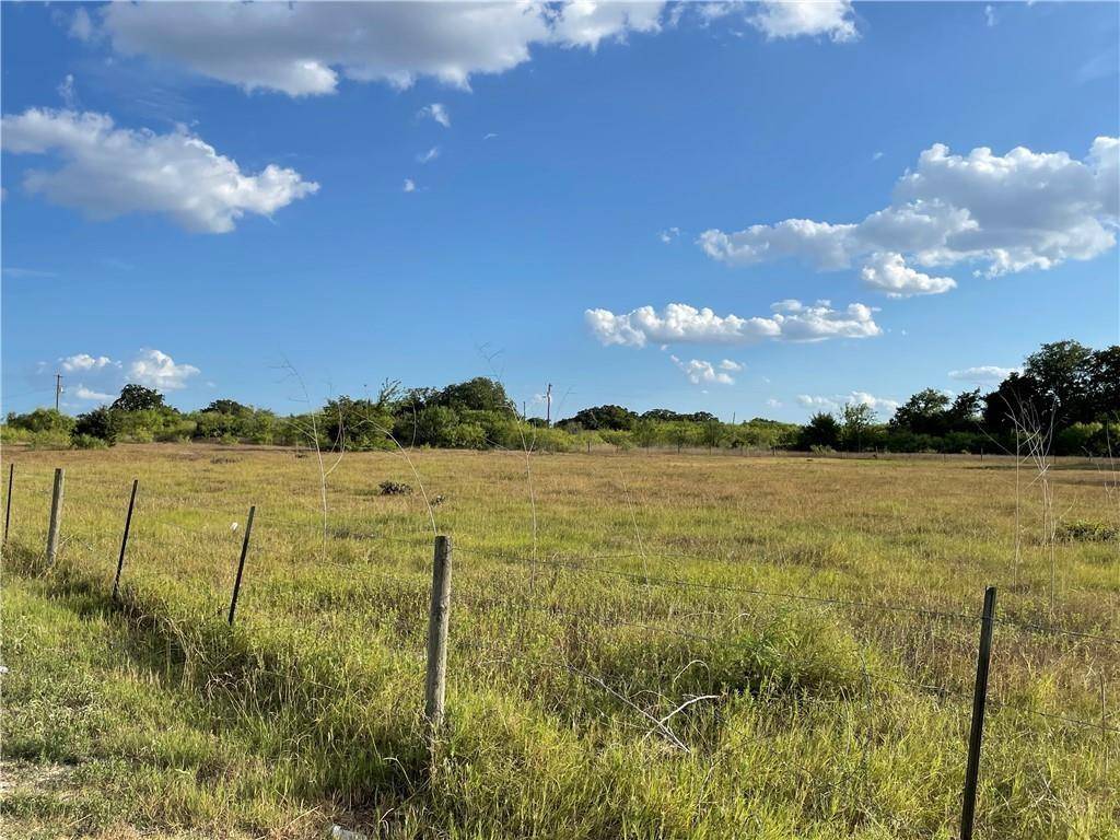 Giddings, TX 78942,TBD E Hempstead St