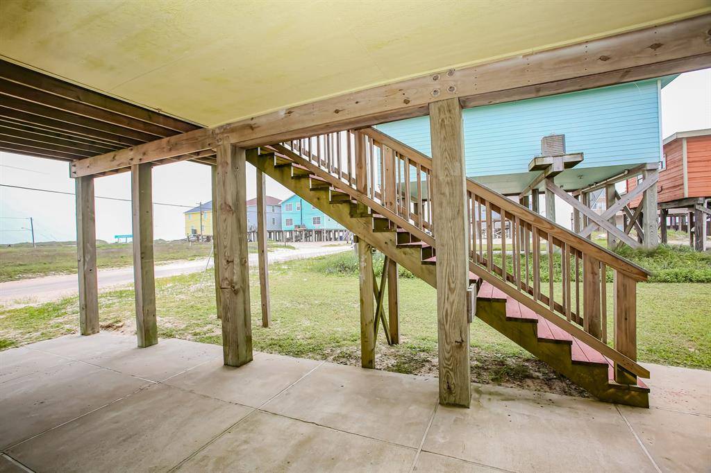 Surfside Beach, TX 77541,104 Beach DR