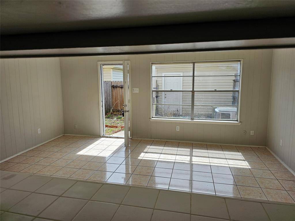 Houston, TX 77089,12208 Beamer RD #12208