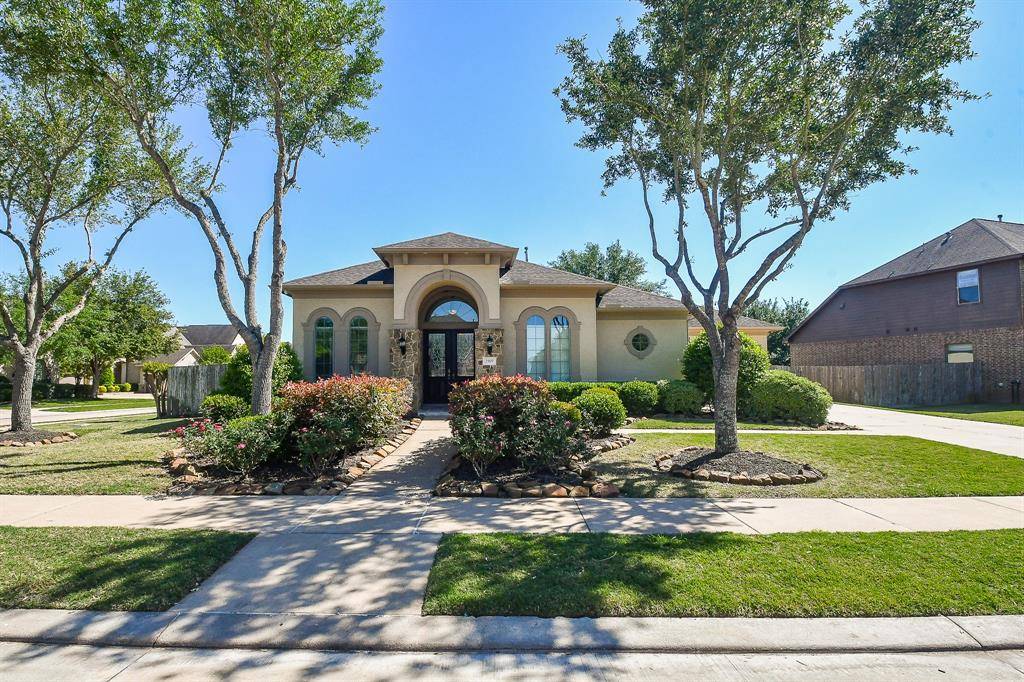 Sugar Land, TX 77479,2507 Sentry Oak WAY