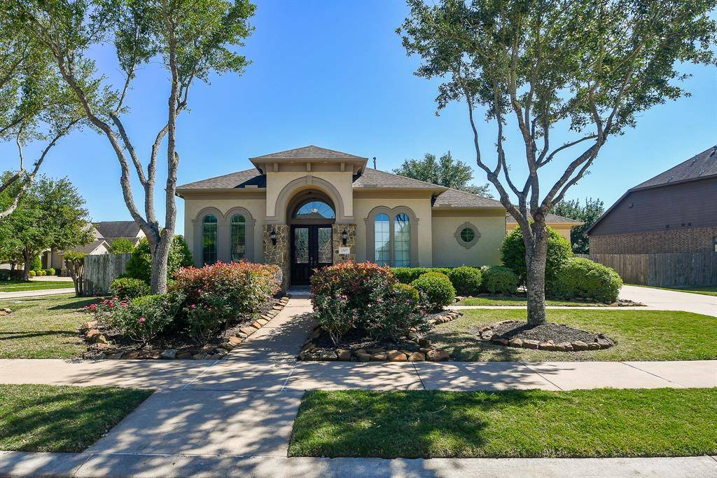 Sugar Land, TX 77479,2507 Sentry Oak WAY