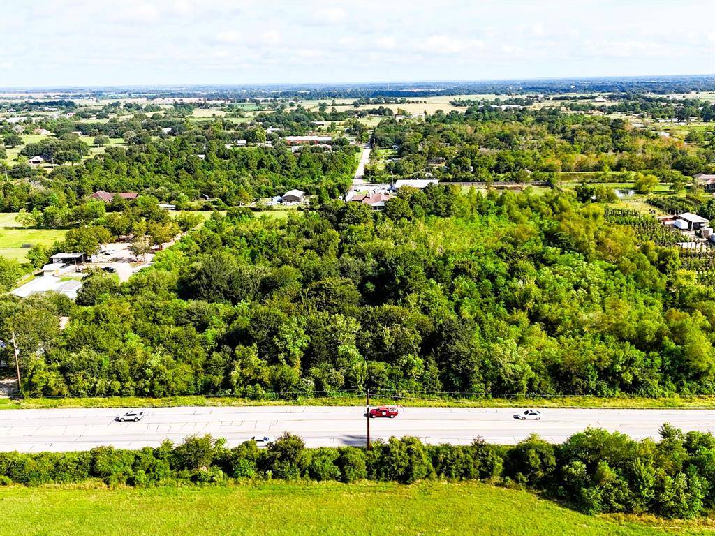 Waller, TX 77484,0 Fm 2920