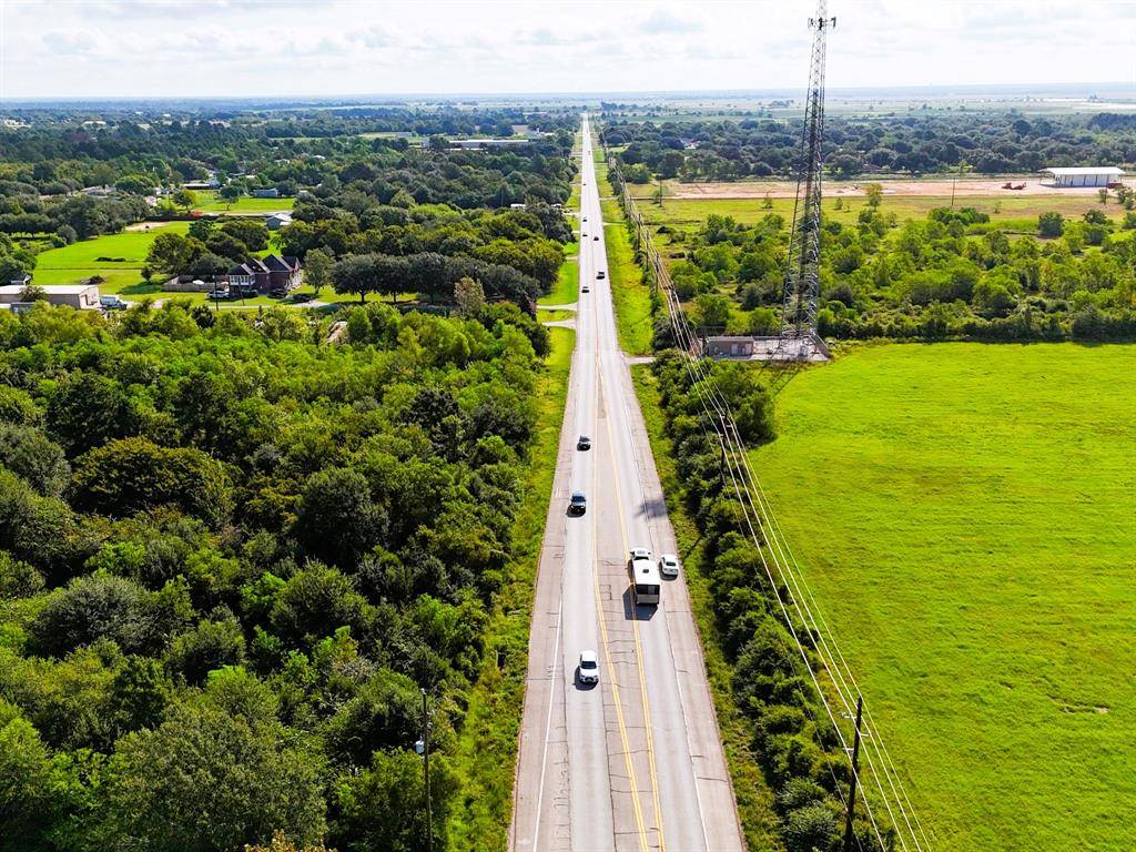 Waller, TX 77484,0 Fm 2920