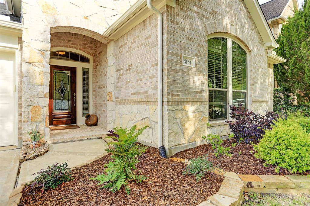 Sugar Land, TX 77479,4134 Regal Stone LN