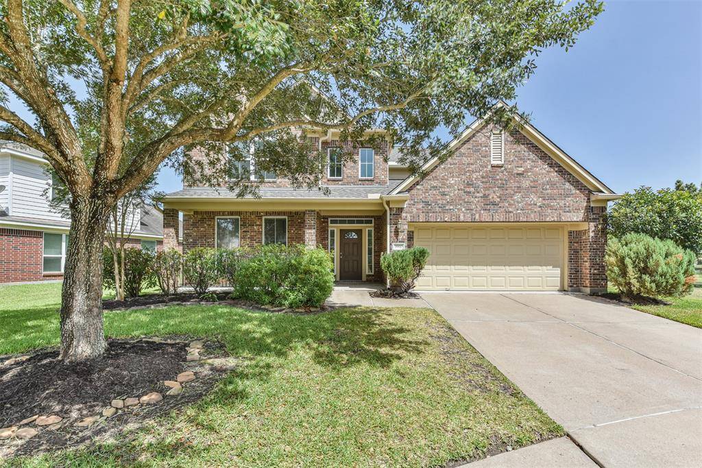 Cypress, TX 77429,18810 Waverly Springs LN