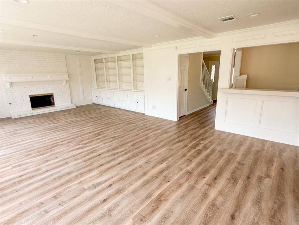 Spring, TX 77379,16627 Aldenham PL