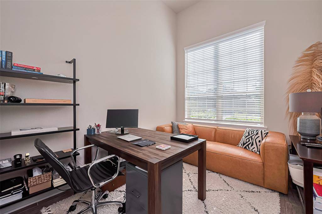 Humble, TX 77346,15819 Glascorri DR