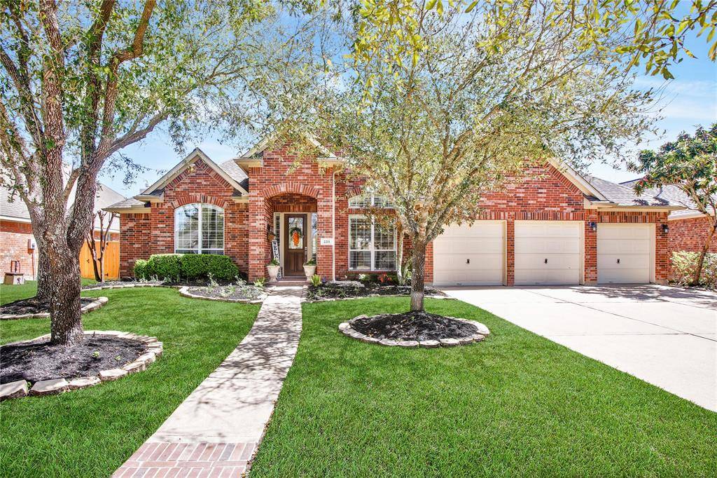 Katy, TX 77494,2211 Fenton Rock LN