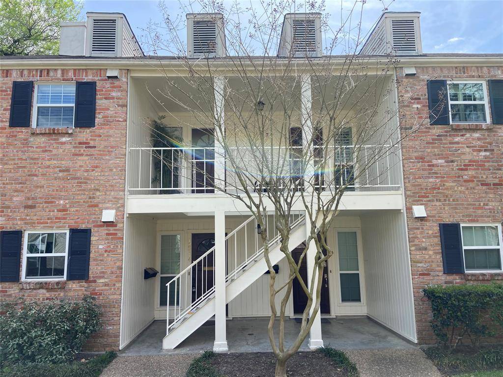 Houston, TX 77079,12974 Trail Hollow DR #A