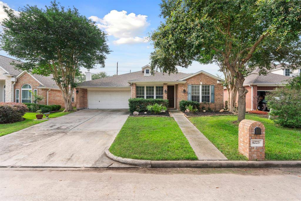 Spring, TX 77379,6223 Sampras Ace CT