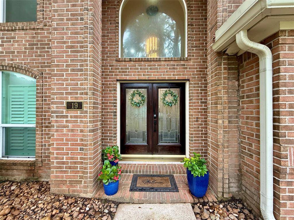 The Woodlands, TX 77381,19 Pebble Hollow CT