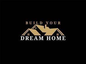 Beaumont, TX 77713,3520 S Pine Island Levee RD