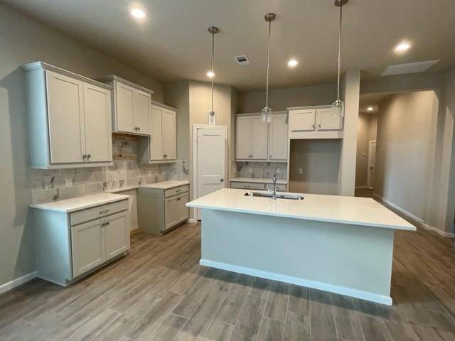 Katy, TX 77493,24231 Tallgrass Meadow TRL