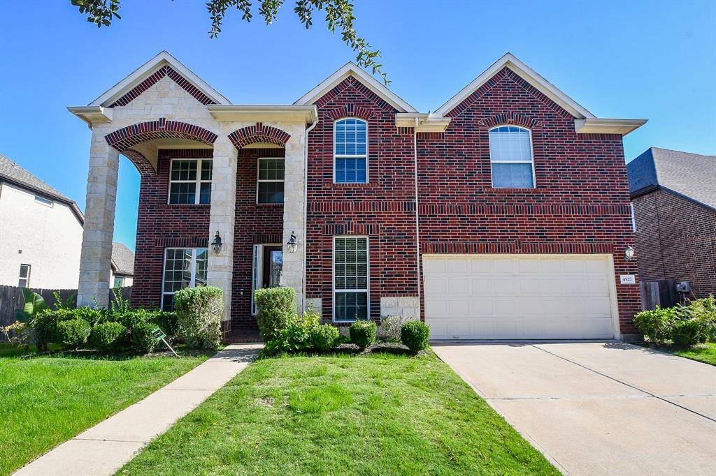 Sugar Land, TX 77479,4527 Rolling Field LN