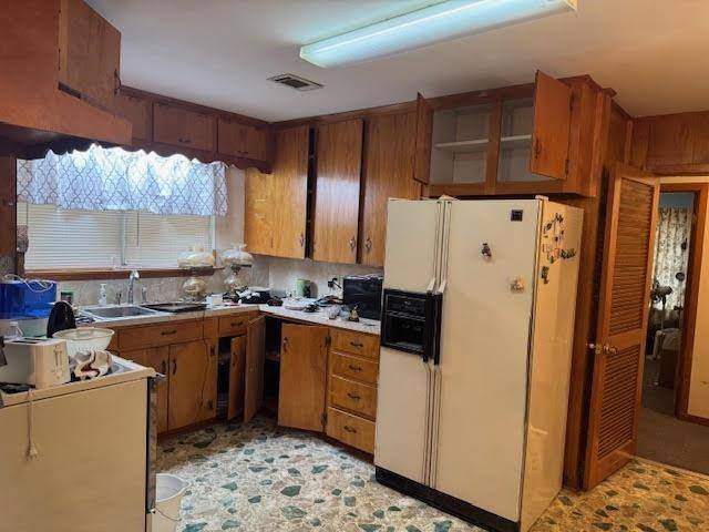 Orange, TX 77630,500 Gardenia AVE