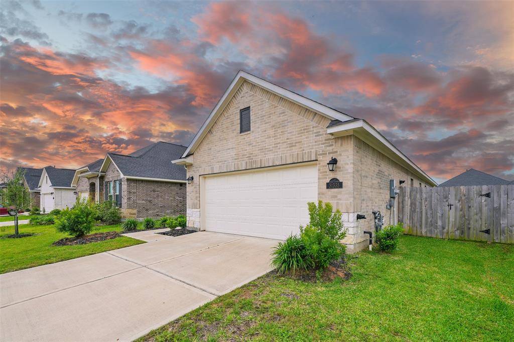 Fulshear, TX 77441,31335 Horseshoe Meadow Bend Lane