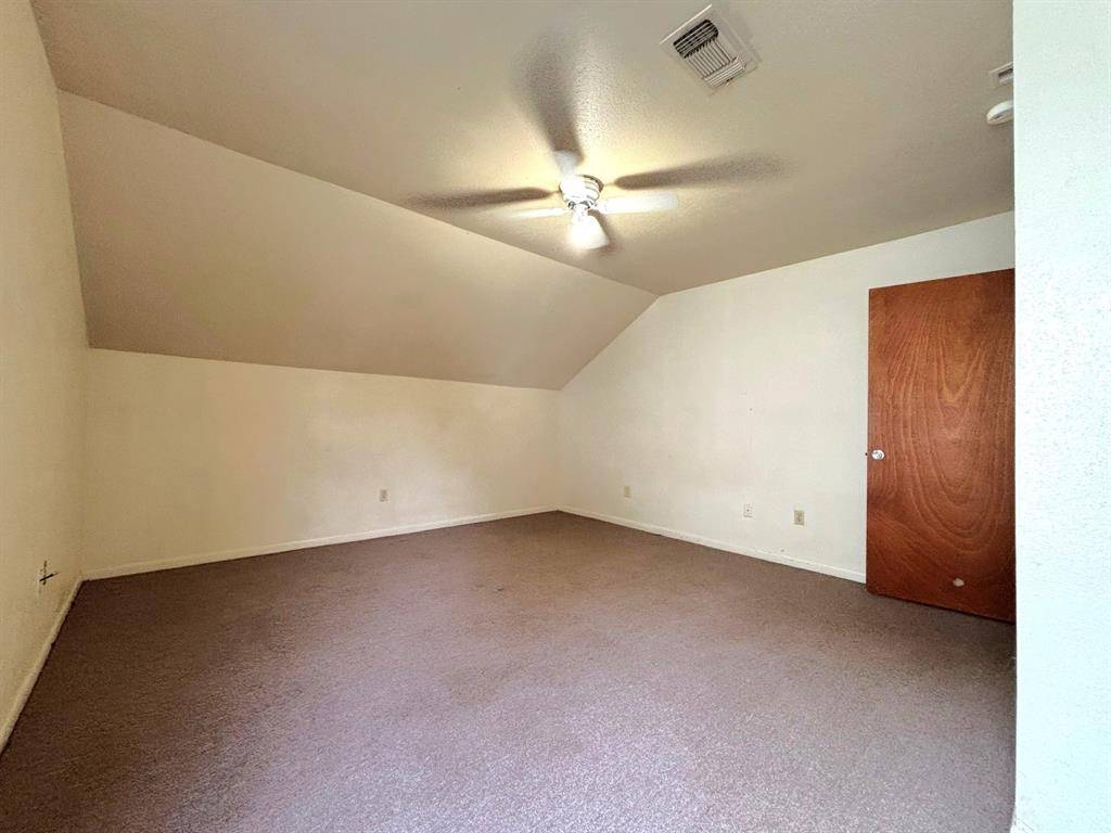 Brazoria, TX 77486,412 Bowie ST