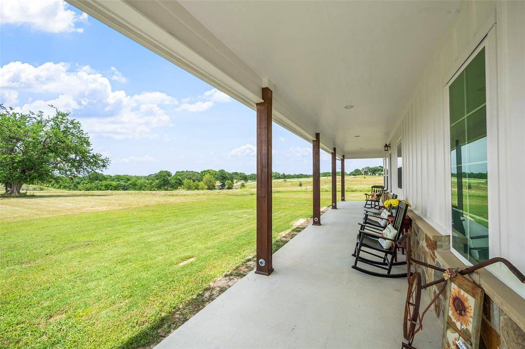 Anderson, TX 77830,3785 County Road 405