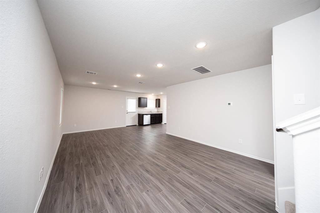 Splendora, TX 77372,22877 Great Egret DR