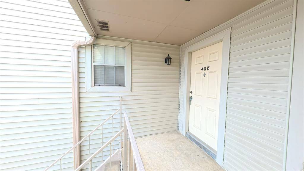 Houston, TX 77063,3100 Jeanetta ST #408