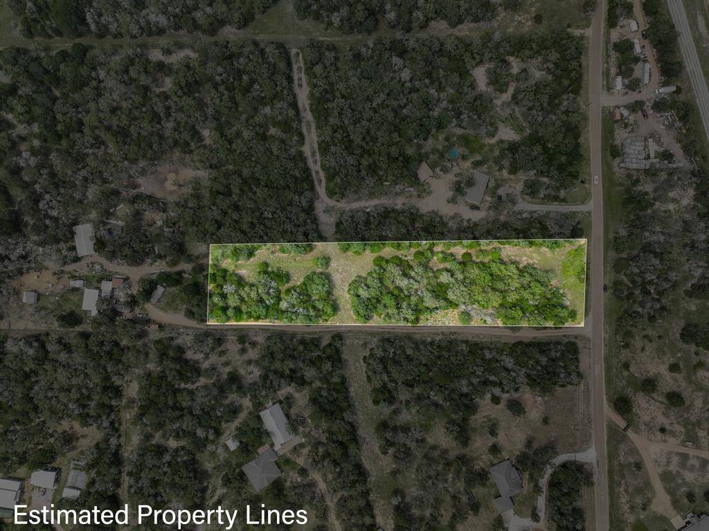 La Grange, TX 78945,TBD Anders-Daniels RD