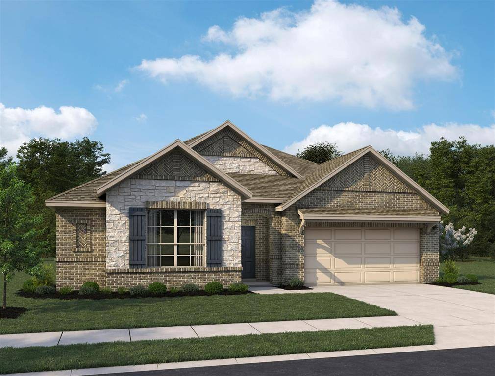 League City, TX 77573,4106 Hidden Autumn LN