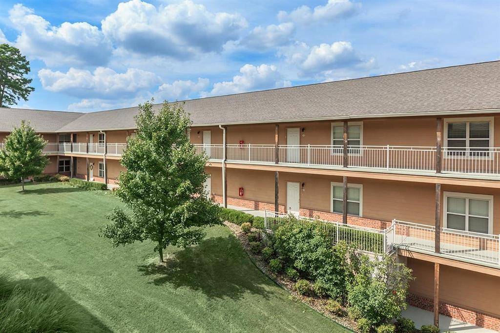 Fayetteville, AR 72703,2619 N Quality Lane