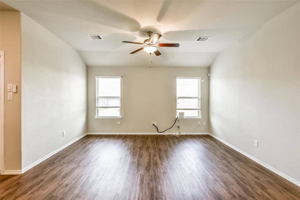 Katy, TX 77449,5411 Matilda Bend LN