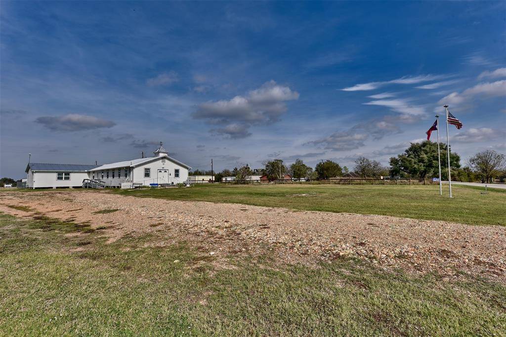 Chappell Hill, TX 77426,7393 Chadwick Hogan Rd