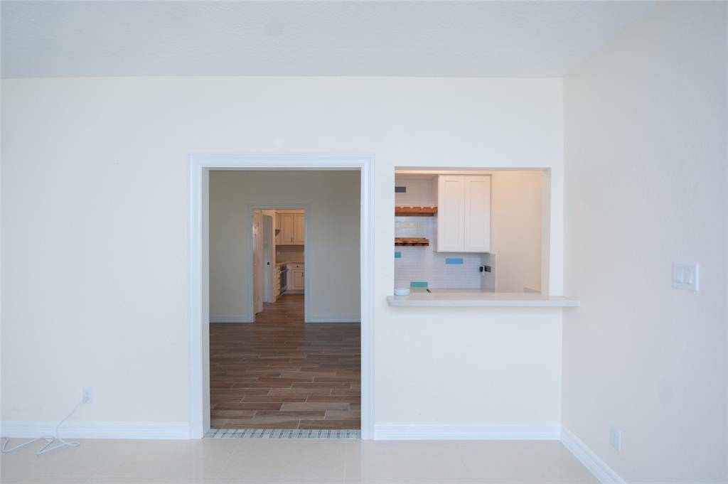 Houston, TX 77079,738 Plainwood DR