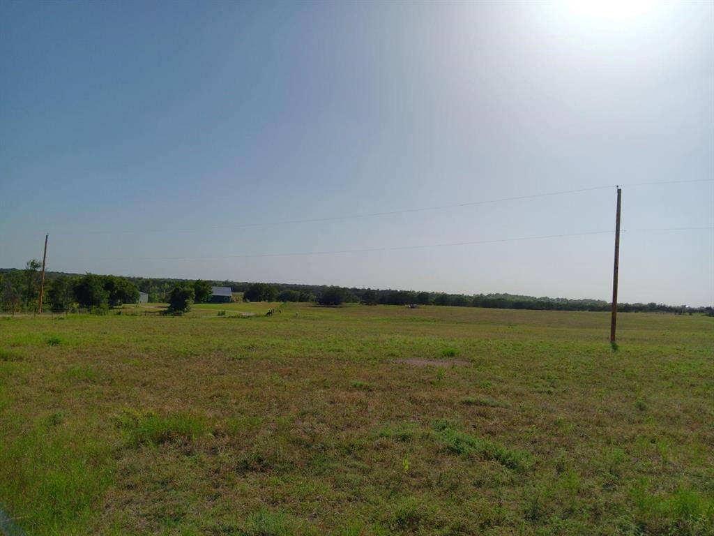 Hico, TX 76457,TBD +/- 24 Acres County Road 122