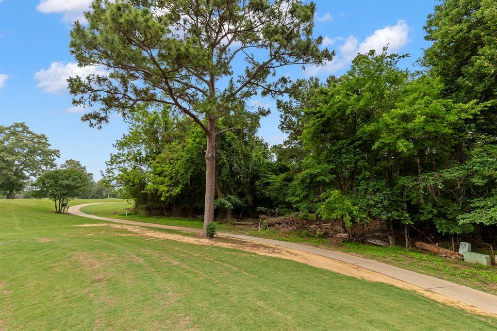 Montgomery, TX 77356,13431 Cherry Hill Circle CIR