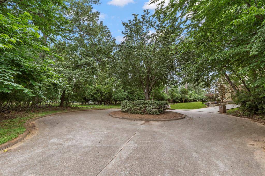 Montgomery, TX 77356,13431 Cherry Hill Circle CIR
