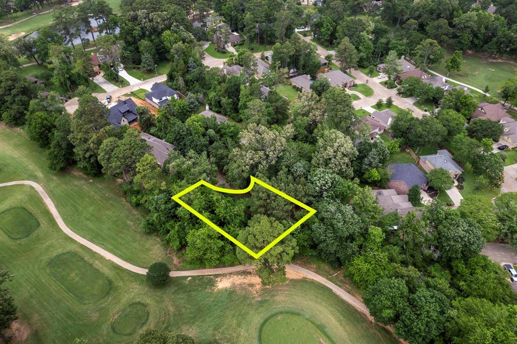 Montgomery, TX 77356,13431 Cherry Hill Circle CIR