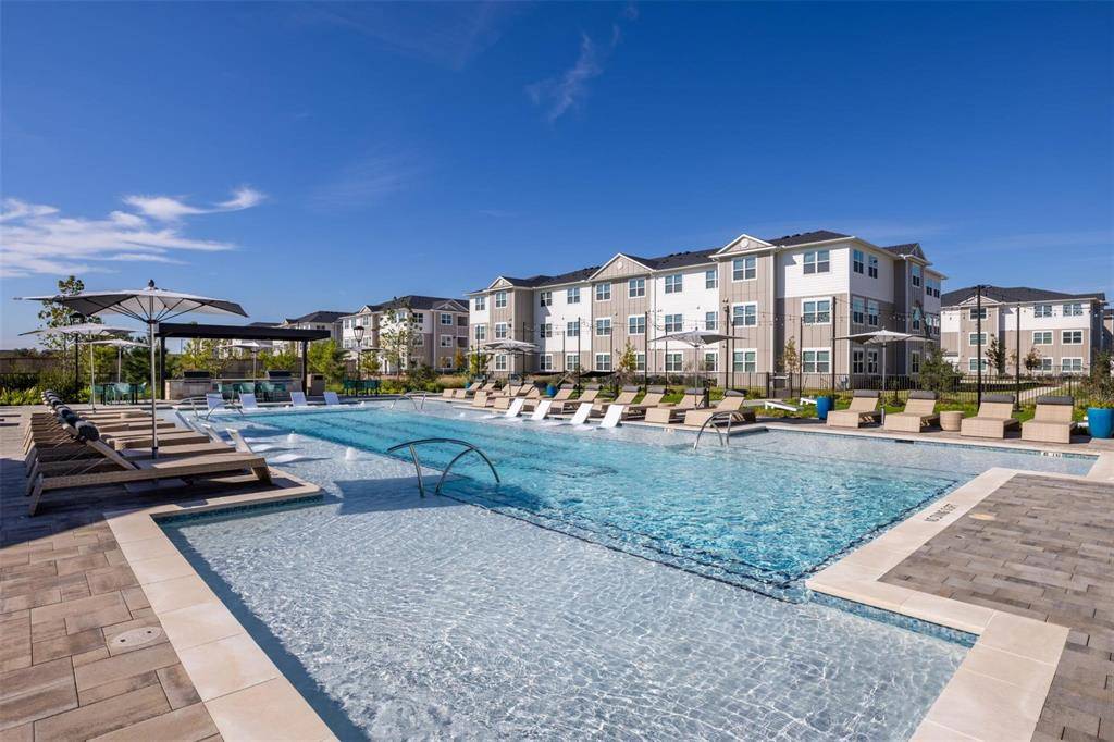 Richmond, TX 77407,20020 FM 1093 RD #0811