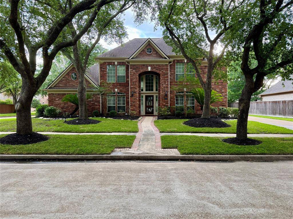 Houston, TX 77059,3719 Emerald Falls DR