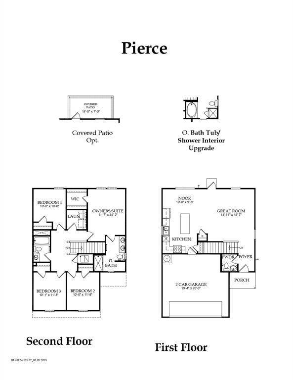 Hockley, TX 77447,17907 Slurry Rake LN