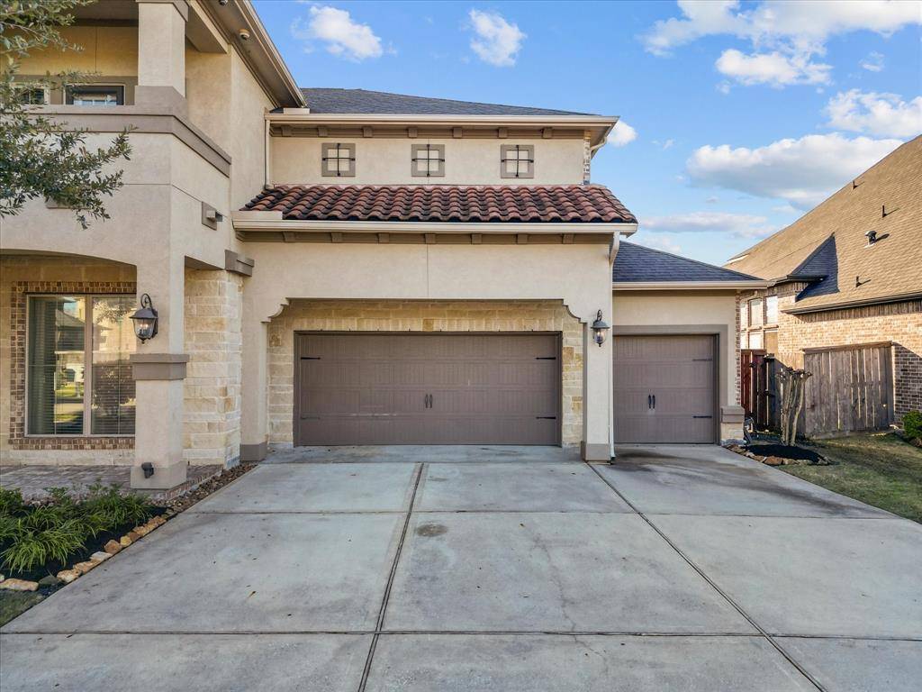 Houston, TX 77059,13406 Hays Highlands LN