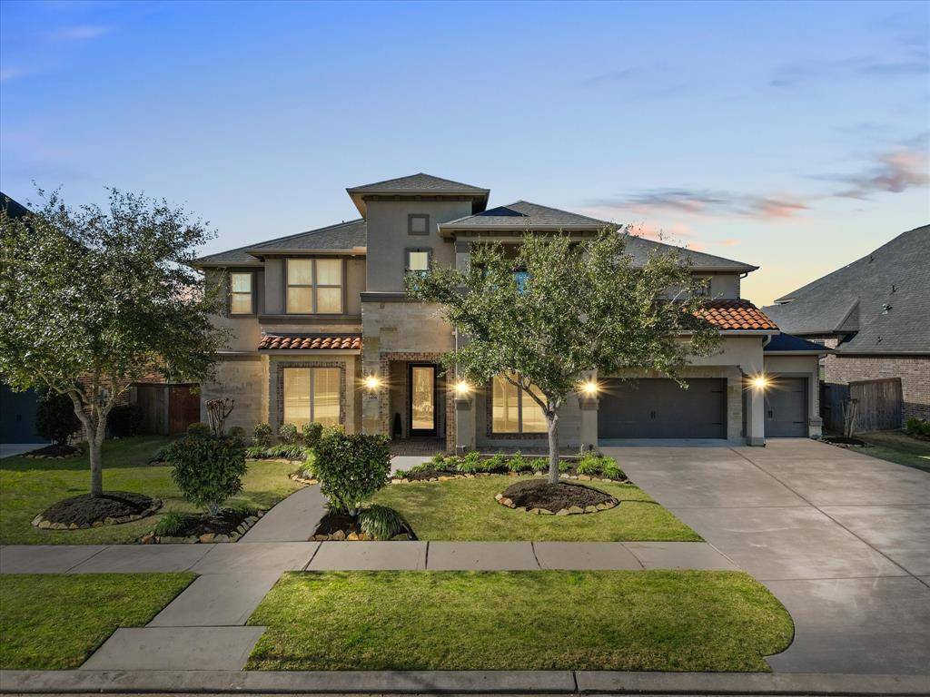 Houston, TX 77059,13406 Hays Highlands LN