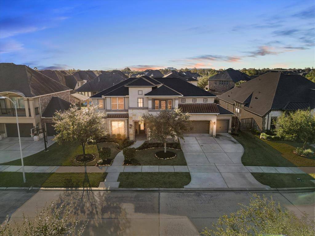 Houston, TX 77059,13406 Hays Highlands LN