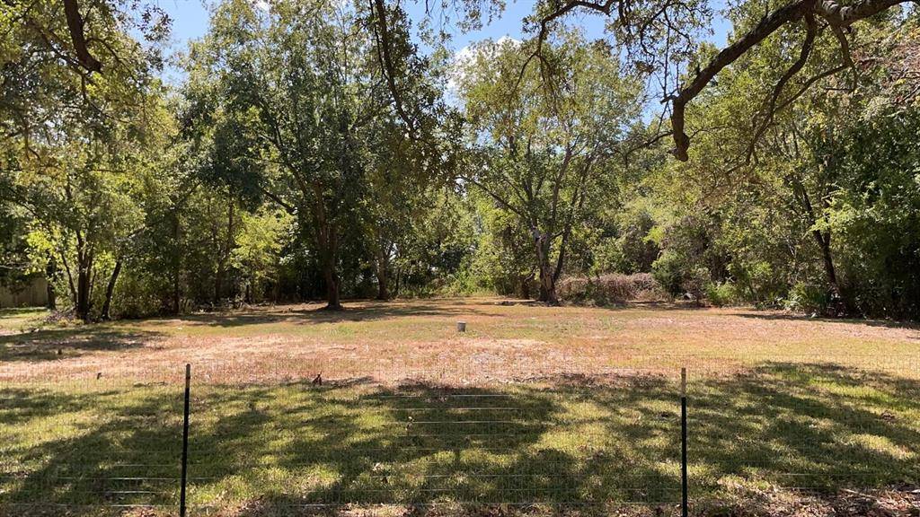 Beaumont, TX 77705,0 W Highland DR