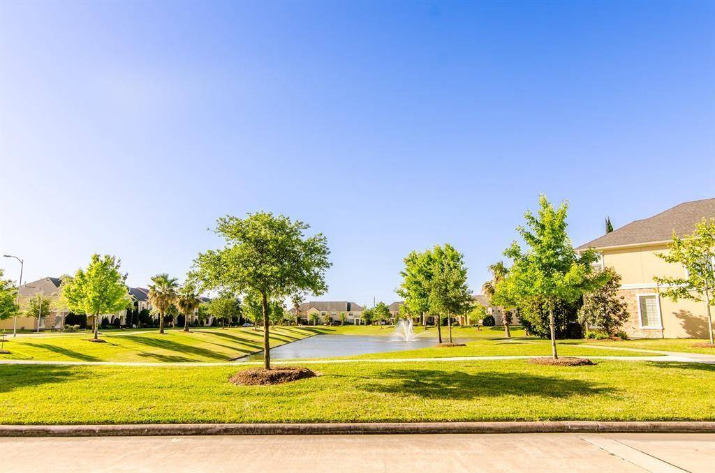 Houston, TX 77077,14434 Summerleaf LN