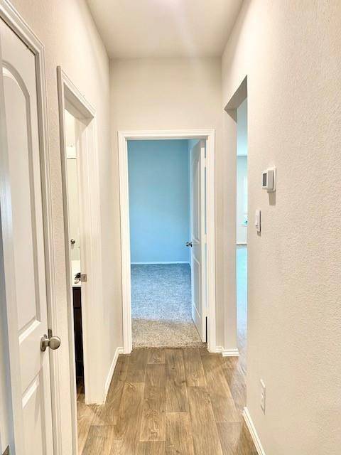 Conroe, TX 77301,3615 Sandy Feather LN