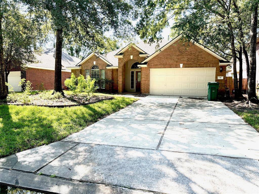 The Woodlands, TX 77385,58 Wimberly WAY