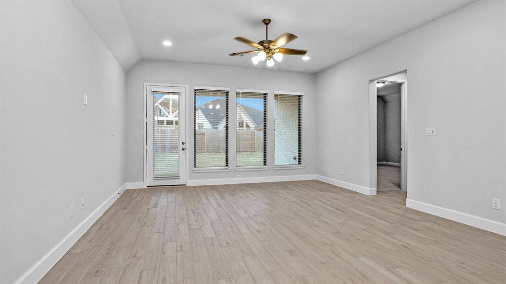 Katy, TX 77493,24842 Vervain Meadow TRL